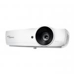 Vidéoprojecteur Optoma W461
