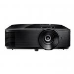 Vidéoprojecteur Optoma W334E