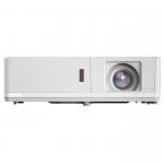 Vidéoprojecteur Optoma ZH506e