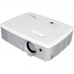 Vidéoprojecteur Optoma W400