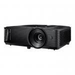 Vidéoprojecteur Optoma W335e