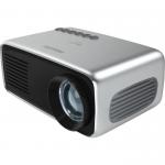 Vidéoprojecteur Philips NEOPIX START