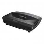 Vidéoprojecteur Viewsonic LS830