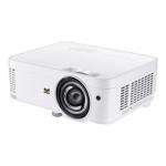 Vidéoprojecteur Viewsonic PS600W