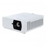 Vidéoprojecteur Viewsonic LS800HD