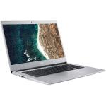 PC portable Acer Chromebook CB514-1H-P76S