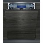Lave-vaisselle Siemens SX658D02ME