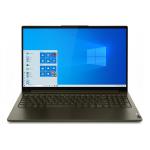 PC portable Lenovo Yoga Creator 7 15IMH05