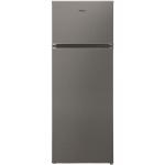 Réfrigérateur-congélateur Whirlpool W55TM4110X