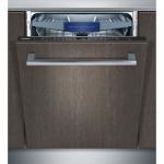 Lave-vaisselle Siemens SN658X00ME