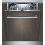 Lave-vaisselle Siemens SN636X00AE