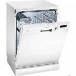 Lave-vaisselle Siemens SN215W02AE