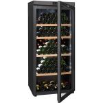 Cave à vin La Sommeliere VIP280V
