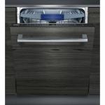 Lave-vaisselle Siemens SN658X02ME
