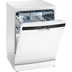 Lave-vaisselle Siemens SN258W00TE