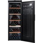Cave à vin Climadiff CVP268A++