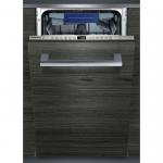 Lave-vaisselle Siemens SR636X00ME