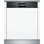Lave-vaisselle Siemens SN536B03NE