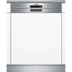 Lave-vaisselle Siemens SN536S02GE