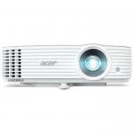 Vidéoprojecteur Acer GM523