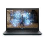 PC portable Dell G3 15-3500 Eclipse