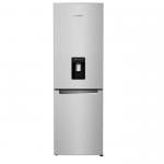 Réfrigérateur-congélateur Triomph TSCO314NFWX
