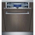Lave-vaisselle Siemens SN636X01KE