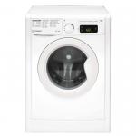 Lave-linge Indesit EWDEP751451FRN