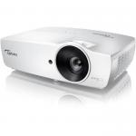 Vidéoprojecteur Optoma EH461