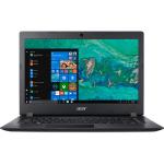 PC portable Acer Aspire A114-32-C0QW