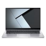 PC portable Acer Porsche Design Book RS AP714-51GT-75VS