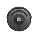 Aspirateur robot Irobot Roomba 676