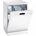 Lave-vaisselle Siemens SN236W01GE