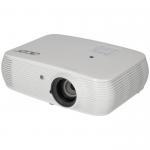 Vidéoprojecteur Acer P5530