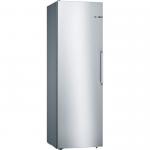 Réfrigérateur Bosch KSV36VLEP