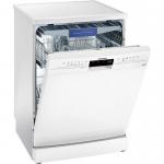 Lave-vaisselle Siemens SN236W02KE