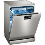 Lave-vaisselle Siemens SN278I36TE
