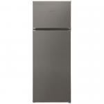 Réfrigérateur-congélateur Indesit I55TM4110X1