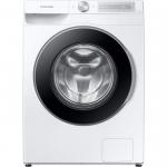Lave-linge Samsung WW10T634DLH