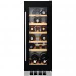 Cave à vin Electrolux ERW0673AOA