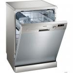 Lave-vaisselle Siemens SN215I02AE