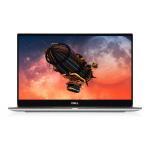 PC portable Dell XPS 13 7390