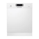 Lave-vaisselle Electrolux ESI5344LOW