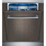 Lave-vaisselle Siemens SN678X36TE