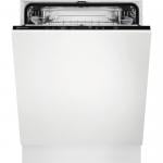 Lave-vaisselle Electrolux EEQ47225L