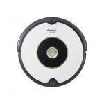 Aspirateur robot Irobot ROOMBA 605