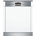 Lave-vaisselle Siemens SN536S01AE