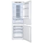 Réfrigérateur-congélateur Schneider SCRC771ANN