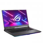 PC portable Asus ROG STRIX G17 G713QR-HX012T