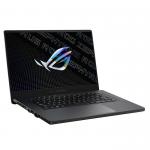 PC portable Asus ZEPHYRUS G15 GA503QM-008T